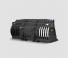 Pièces jointes Godets Godet pour chargeuses sur pneus AMI WL50SB1250