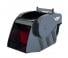 Pièces jointes Godets concasseurs VTN FB150 HD 
