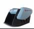 Rockcrusher by ROCK.ZONE RC 11 R