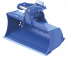 Lehnhoff CG 10 M