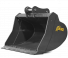 AMI D0103E20