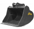 AMI D0103E30