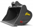 AMI D6080E66