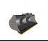 Geith G30-2400