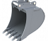 Kinshofer GB08L-090 SYM