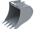 Kinshofer GB10L-050 SYM