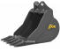 AMI HD1214E12