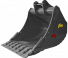 AMI HDHC3340E24ST