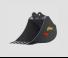 Pièces jointes Godets Godets d'excavatrices AMI HDHC80100E54