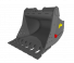 AMI HDRL4045E24ST