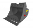 AMI HDRL6080E36ST