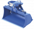 Lehnhoff HG 20 LH