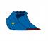 Arden R25G22