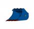 Arden R90C41