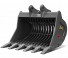 AMI RSB6080E48