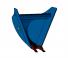 Pièces jointes Godets Godets d'excavatrices Arden T11G45
