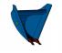 Pièces jointes Godets Godets d'excavatrices Arden T11G63