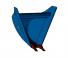 Pièces jointes Godets Godets d'excavatrices Arden T25G63