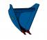 Pièces jointes Godets Godets d'excavatrices Arden T41G63