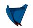 Pièces jointes Godets Godets d'excavatrices Arden T61G63