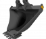 AMI TR1416E1848