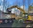 Pièces jointes Godets Godets d'excavatrices Werk-Brau WTB60-1.38