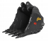 AMI XSR6080E36