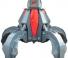 Steck MG 604 E1