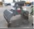 VTN BM 080