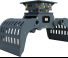 CM G180 