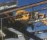 Pièces jointes Grappins de démolition et de tri OSA Demolition Equipment GR 15 