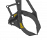 Pièces jointes Grappins de démolition et de tri AMI GR3340DM23