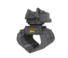 Pièces jointes Grappins de démolition et de tri AMI GR4045SGJSDF