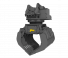 Pièces jointes Grappins de démolition et de tri AMI GR6080SGJSDF