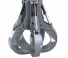 Kinshofer P120VHD-2000-5W
