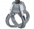 Pièces jointes Grappins de démolition et de tri Kinshofer P22V-450-5H