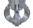 Pièces jointes Grappins de démolition et de tri Kinshofer P25VR HD-600-3W