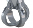 Pièces jointes Grappins de démolition et de tri Kinshofer P51VHD-1250-5H