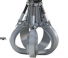 Kinshofer P80VHD-3000-5W