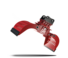 Promove SG 2.3