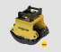 engcon TG42HD