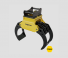 engcon TG55HD