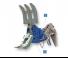 Okada ASG-210R
