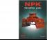 NPK D-1200