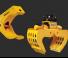 Brokk D02H-30