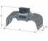 FRD FDG15-PL