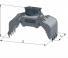 FRD FMP40-PL