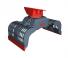 Steck G 23