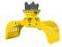 Atlas Copco MG 300