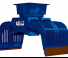 TABE PT 600 